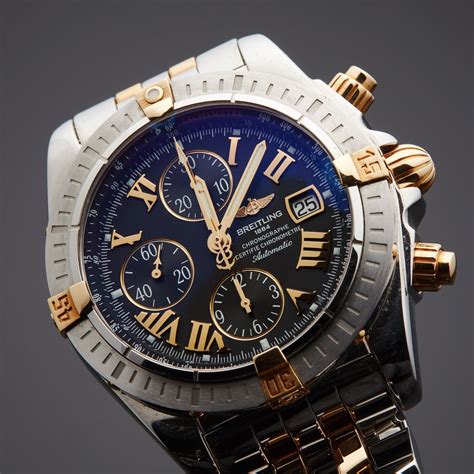 buy breitling atlanta|pre owned breitling.